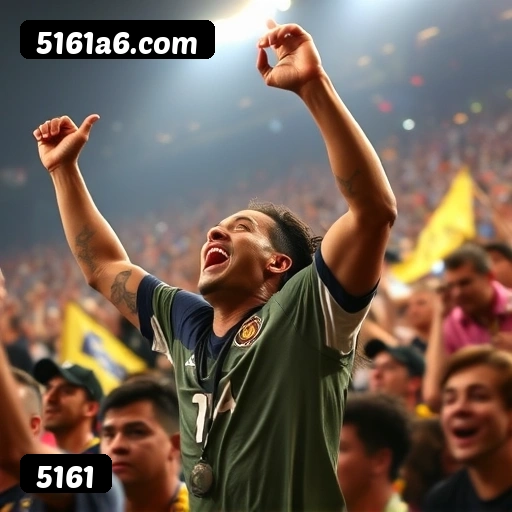 Guia visual quadrado da instalação APK 5161