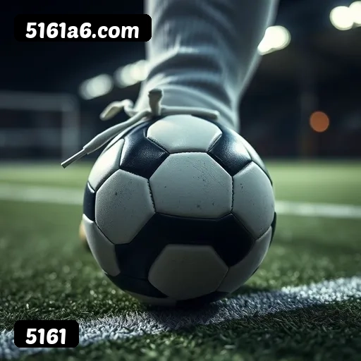Recursos Exclusivos do App 5161 - Modo Offline, Login Biométrico