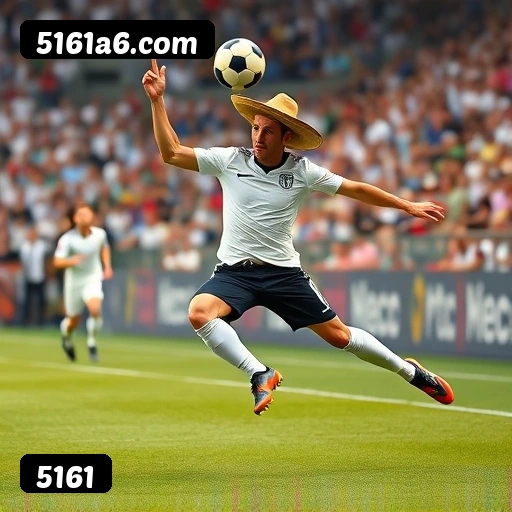 Imagem secundária de apoio para instalação do app 5161