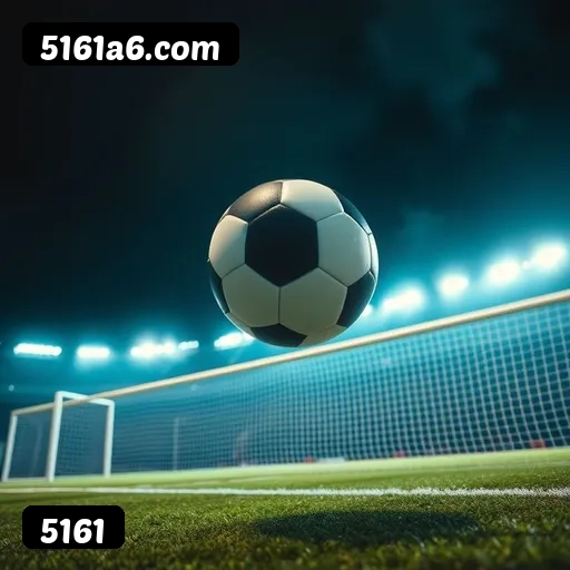 Benefícios do Login 5161 - Bônus e Vantagens Exclusivas