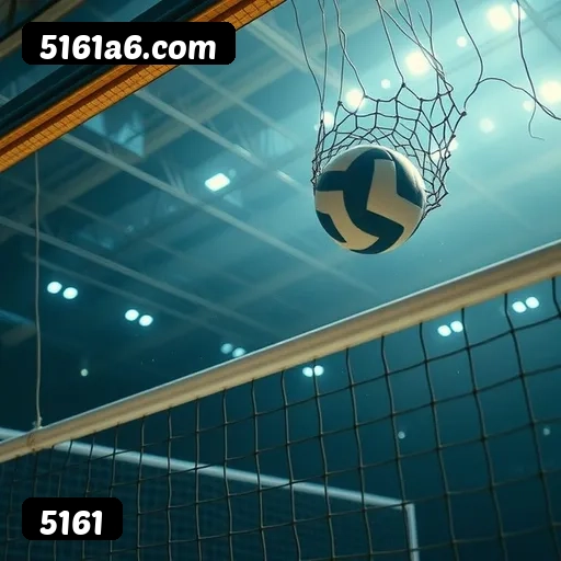 Missões VIP por categoria de jogo