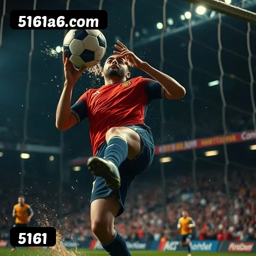 Ofertas personalizadas para jogadores VIP